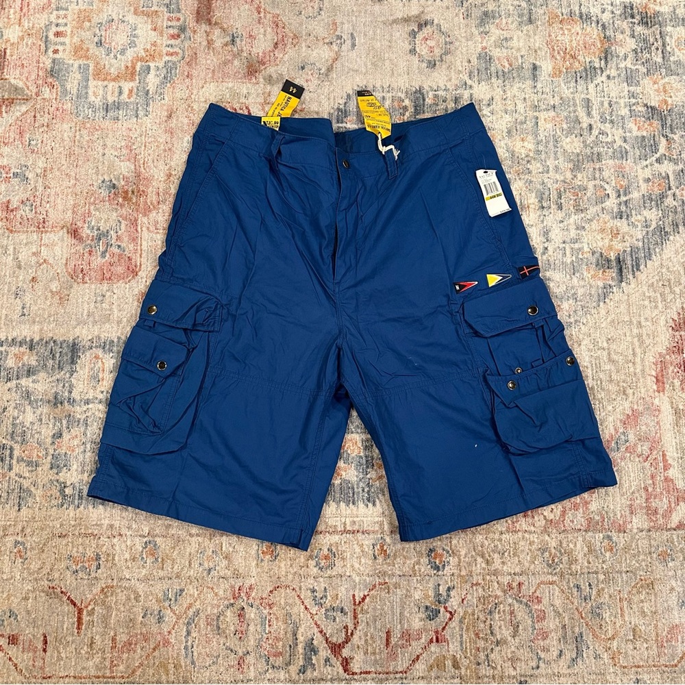 Nautica 44 Men’s Shorts